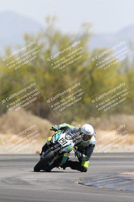 media/Apr-18-2025-CVMA Friday Practice (Fri) [[88baa45499]]/Racer 2/Session 4 (Turn 2)/